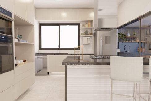 6738662a-e124-4f00-9951-ceb3be815f24