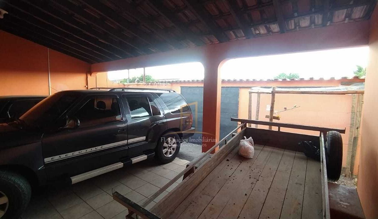 676fd9be-e499-4aac-9103-6707d6aee772