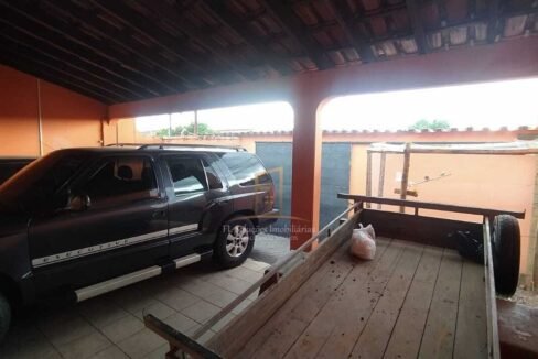 676fd9be-e499-4aac-9103-6707d6aee772