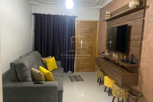 6a7b9222-e788-40e6-bc1c-8eea8f41bb75