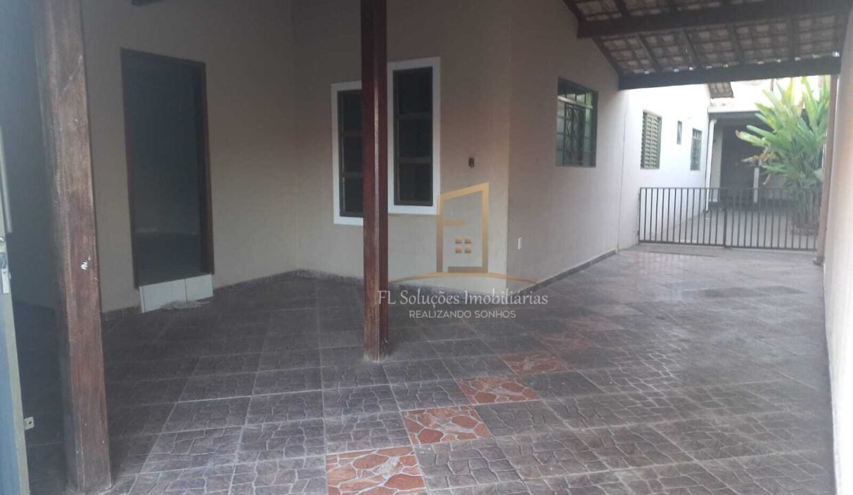 6c8d2c49-54f2-4a8d-ac3e-87cf104d684f