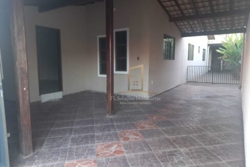 6c8d2c49-54f2-4a8d-ac3e-87cf104d684f