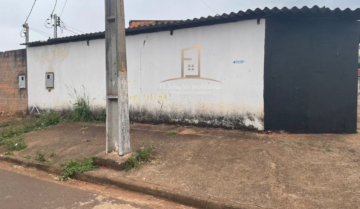 6db1baa4-7fc2-442b-9f65-f1e14ead55e4