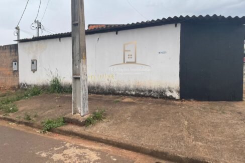 6db1baa4-7fc2-442b-9f65-f1e14ead55e4