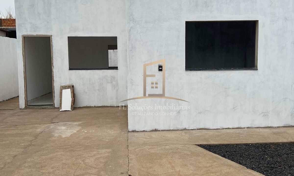 6e7d1aa2-85df-417f-9b2e-2aacace8959e