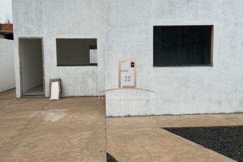 6e7d1aa2-85df-417f-9b2e-2aacace8959e