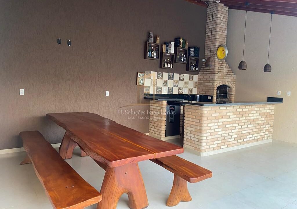 6e8004cd-2a8c-47fa-90b7-1d83b93cd351