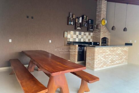 6e8004cd-2a8c-47fa-90b7-1d83b93cd351