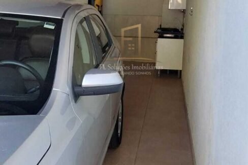 6ea25e9a-d307-4499-897b-78c85125e528