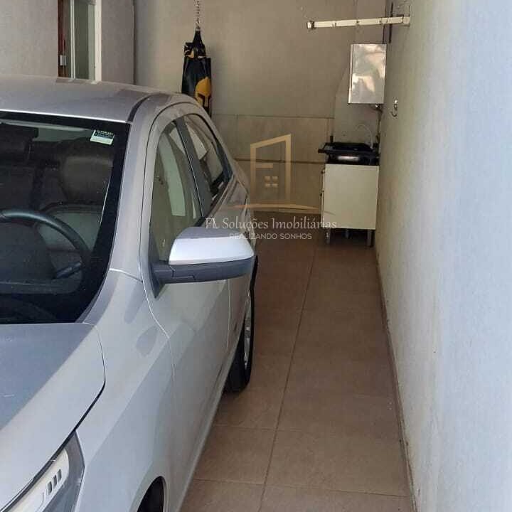 6ea25e9a-d307-4499-897b-78c85125e528