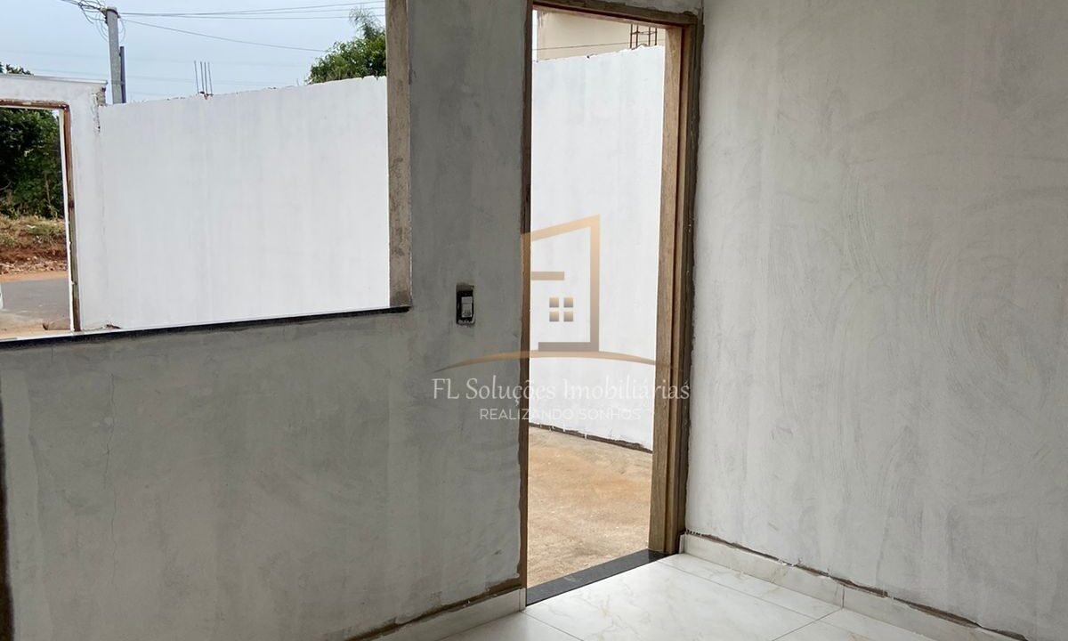 713bba7a-d1e3-445a-8f90-f745a6133e8b