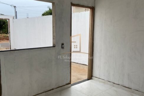 713bba7a-d1e3-445a-8f90-f745a6133e8b