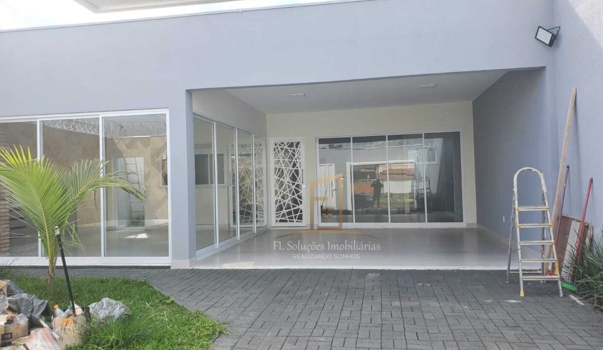 7167aa63-2091-415c-9ae9-698fe094dd9b