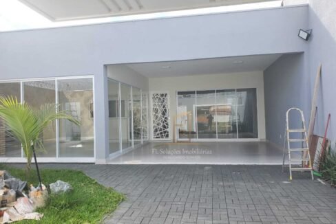 7167aa63-2091-415c-9ae9-698fe094dd9b