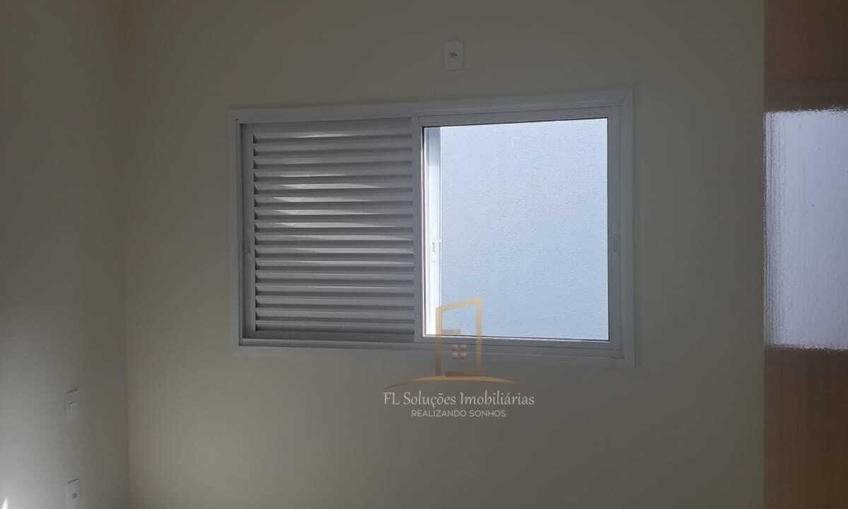 733af43d-9342-4f30-9e95-b19fd35d859e