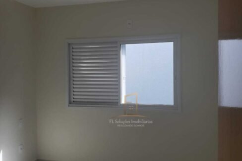 733af43d-9342-4f30-9e95-b19fd35d859e