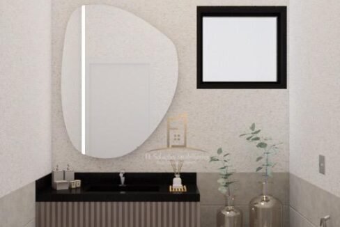 73935051-dfae-433d-b324-230c81f37023