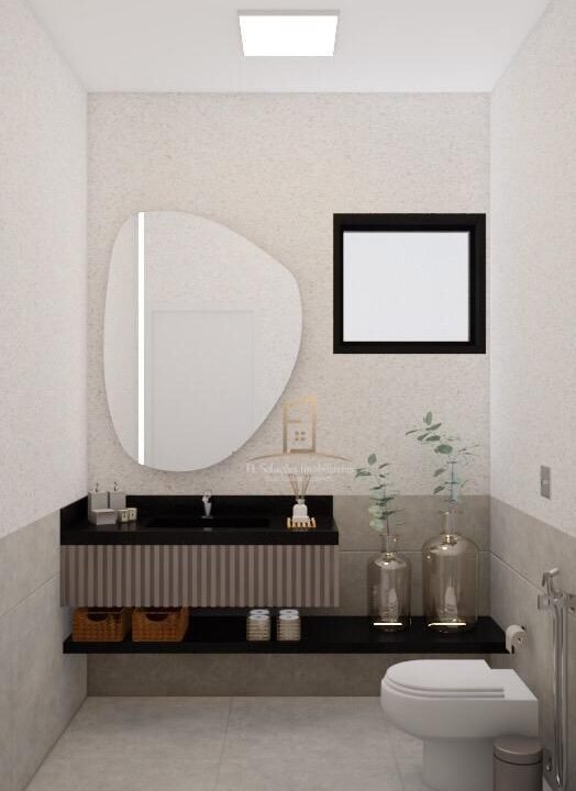 73935051-dfae-433d-b324-230c81f37023