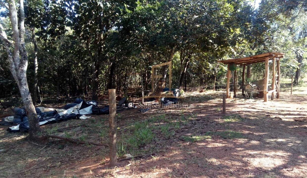 75a95de3-dd1b-4b1d-a5fe-60c693be0472