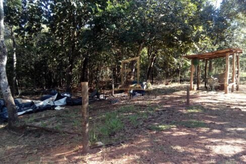 75a95de3-dd1b-4b1d-a5fe-60c693be0472