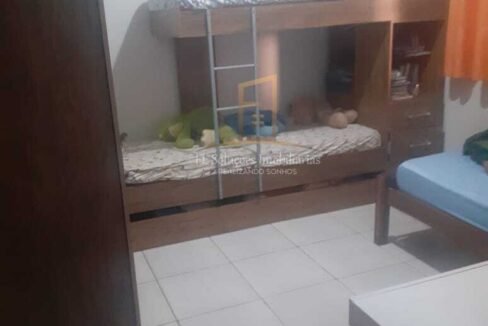 76cb663f-9488-4b07-97b8-3f9afdab0e09