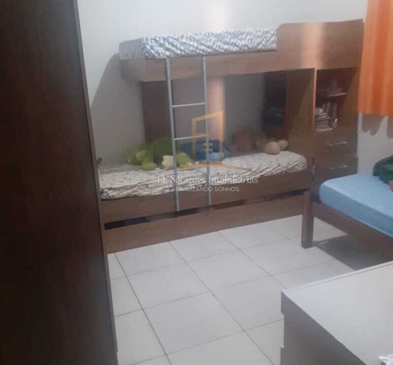 76cb663f-9488-4b07-97b8-3f9afdab0e09