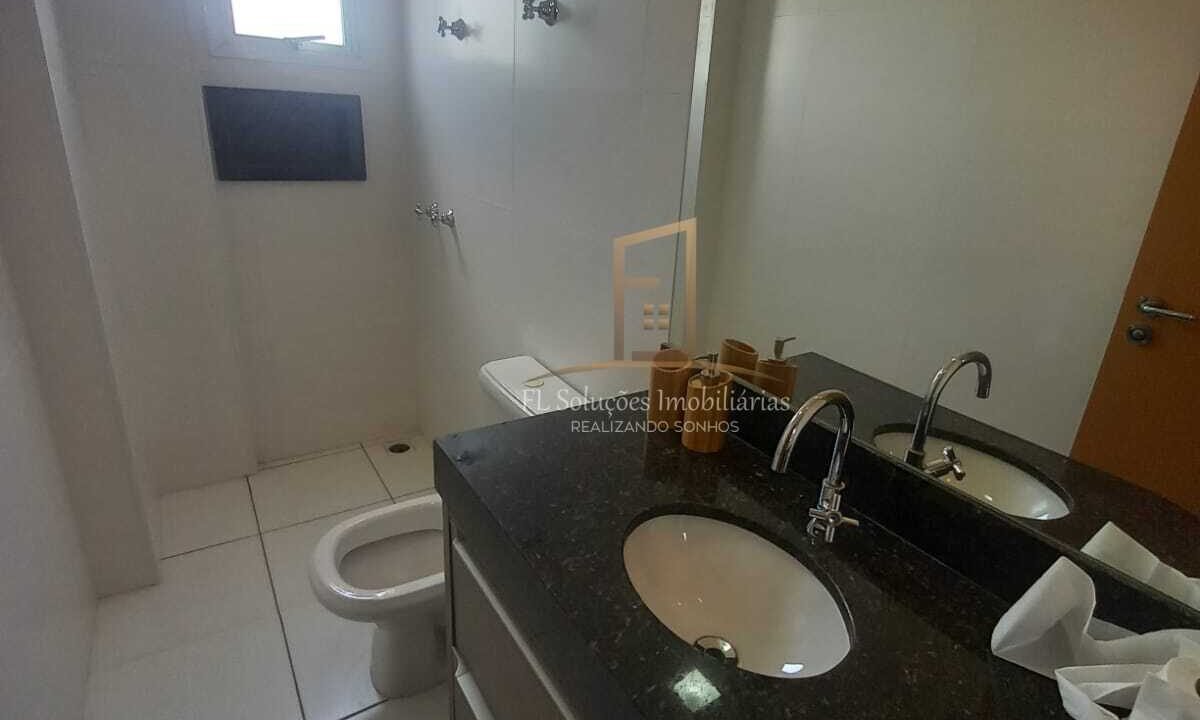 7af4f47b-cabf-41a4-ae54-dda448dfd1f5