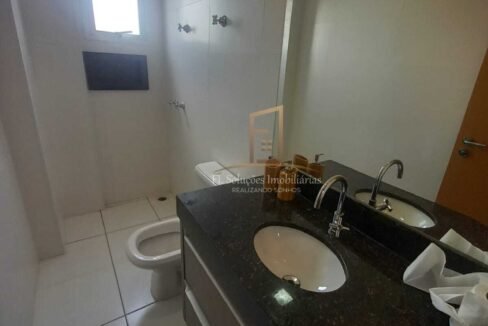 7af4f47b-cabf-41a4-ae54-dda448dfd1f5