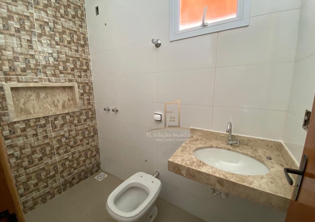 7d236dc3-461d-4e27-ae67-03956f41234f