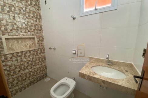 7d236dc3-461d-4e27-ae67-03956f41234f