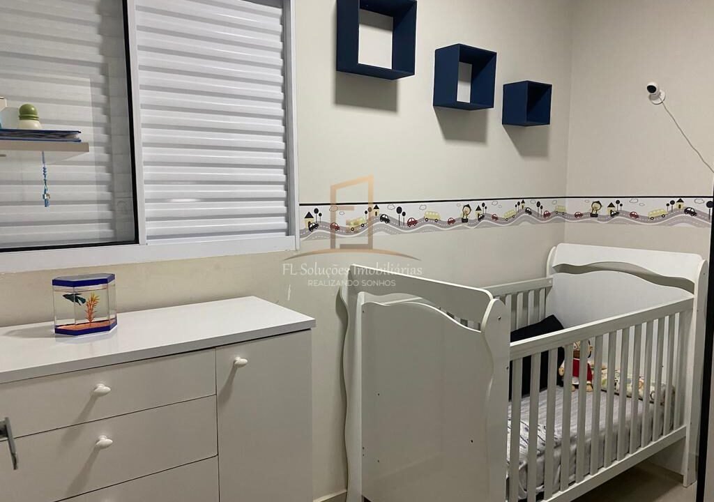 80f26e06-be10-48db-b6d5-17a2253b0968