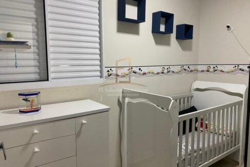 80f26e06-be10-48db-b6d5-17a2253b0968