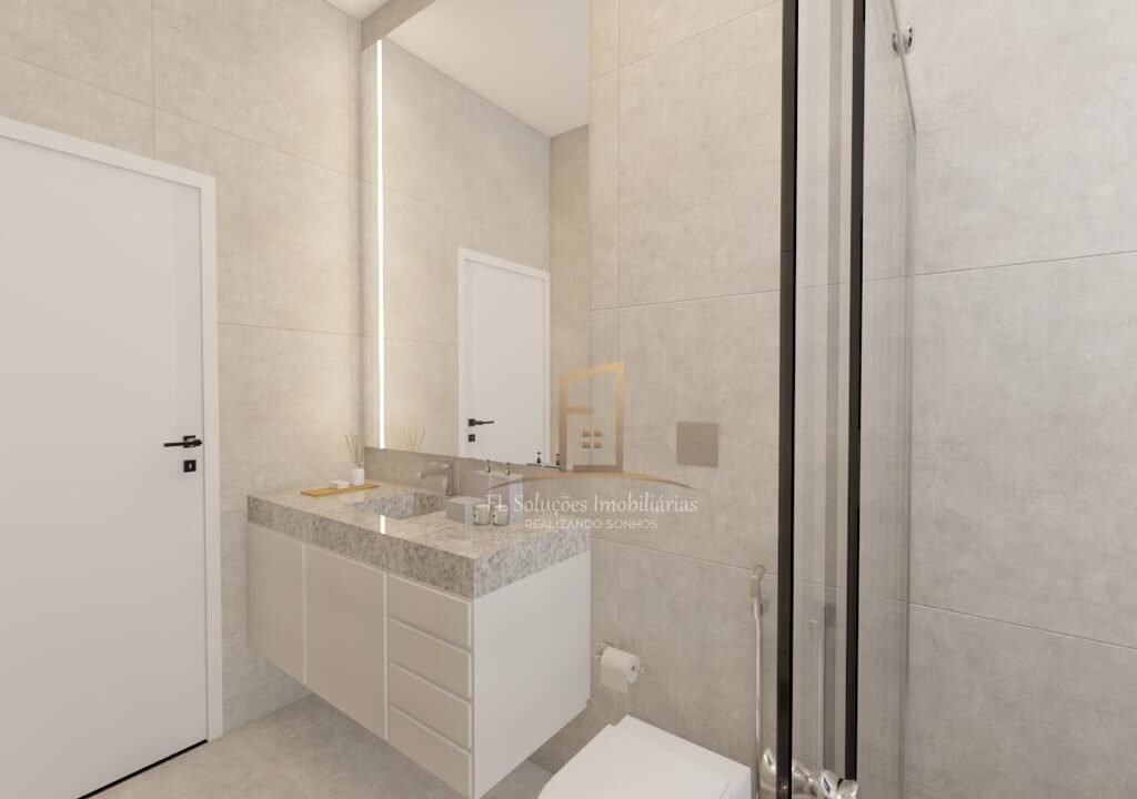 834226c3-32cf-4d45-a737-2cbbfc1a5ea2