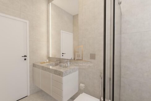 834226c3-32cf-4d45-a737-2cbbfc1a5ea2