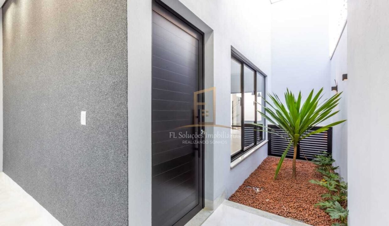 840a1aa4-cd8c-46c2-99d6-a9c13119e582