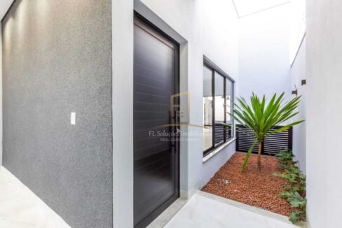 840a1aa4-cd8c-46c2-99d6-a9c13119e582