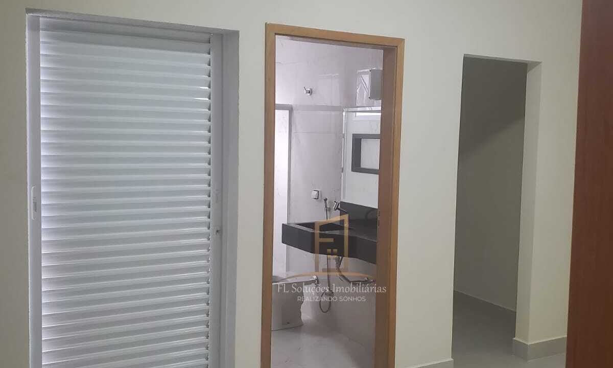 85ef1491-988f-4440-817d-f8dbc6f1eabc