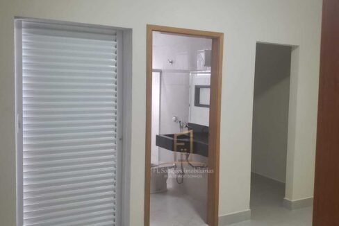 85ef1491-988f-4440-817d-f8dbc6f1eabc