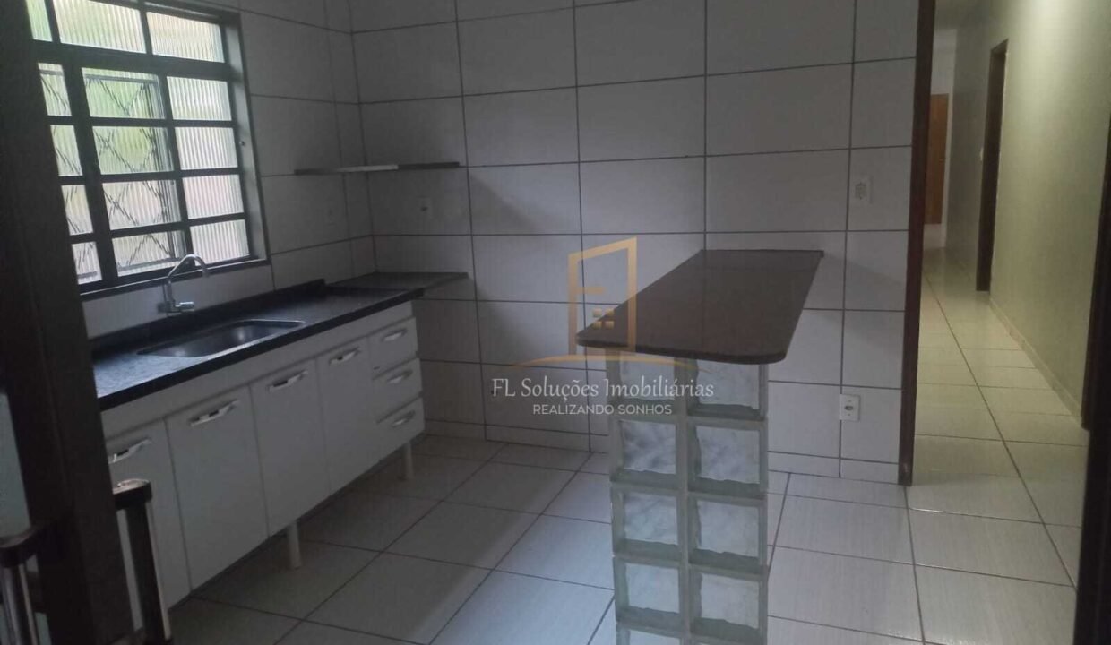 8a00da12-b26d-4010-8076-814a42281d63