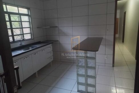 8a00da12-b26d-4010-8076-814a42281d63