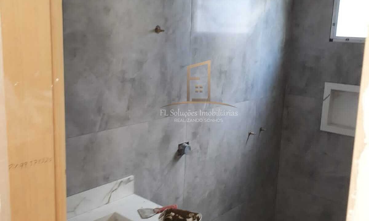 8a17b9f8-d240-4aff-8d2f-0b1b9ca43686