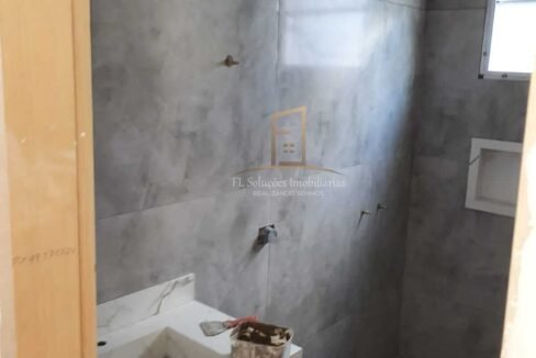 8a17b9f8-d240-4aff-8d2f-0b1b9ca43686