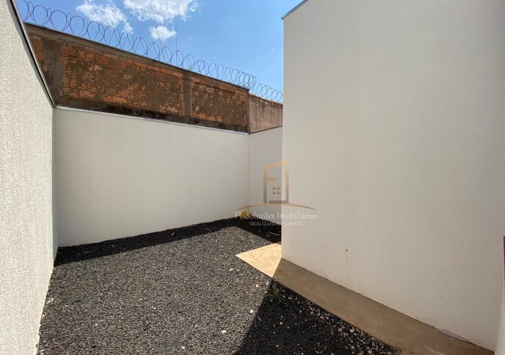 8ae532c5-1f87-4073-bde3-3cf4dc236464