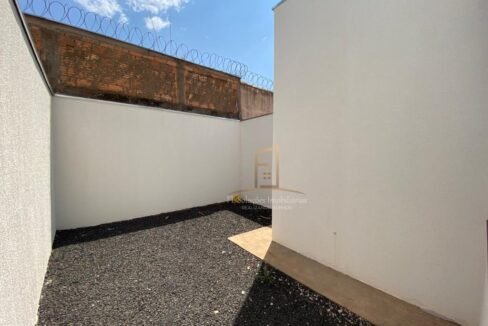 8ae532c5-1f87-4073-bde3-3cf4dc236464