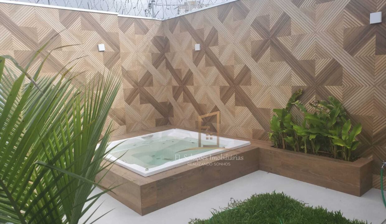 8c0893e5-7d50-42c9-901f-a8b77aee9954