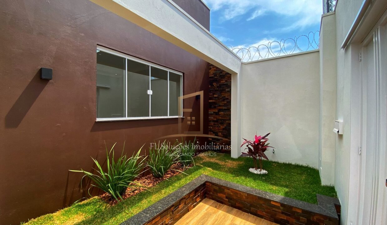 8c84754d-f52f-47cb-803c-ce0c2bb67767