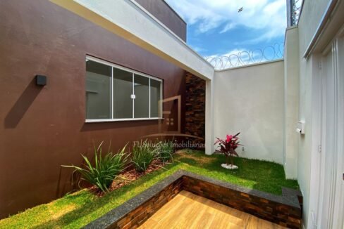 8c84754d-f52f-47cb-803c-ce0c2bb67767