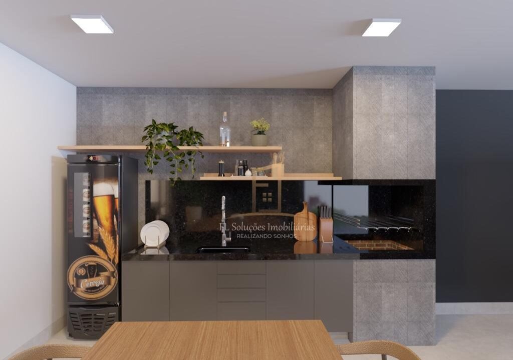 8ca2c497-5e7c-4296-b2e9-5bd056e53f3a