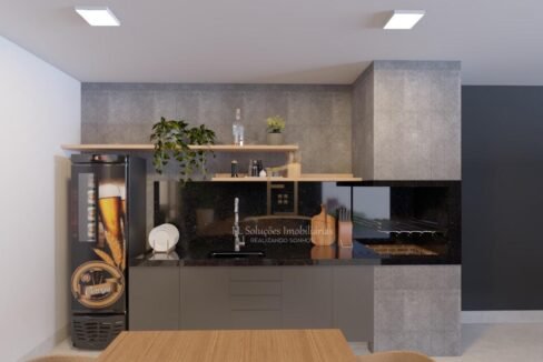 8ca2c497-5e7c-4296-b2e9-5bd056e53f3a