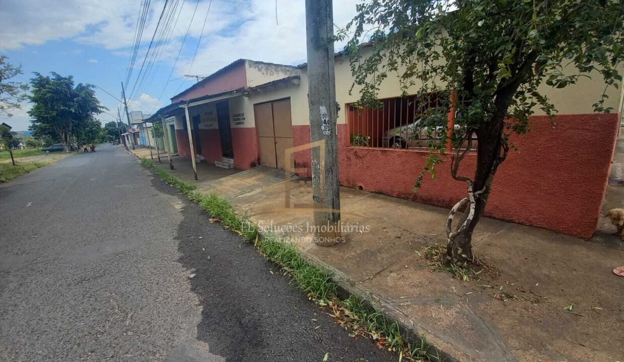 8e15f20e-1cad-43f4-ac9c-b8d6eb56a219